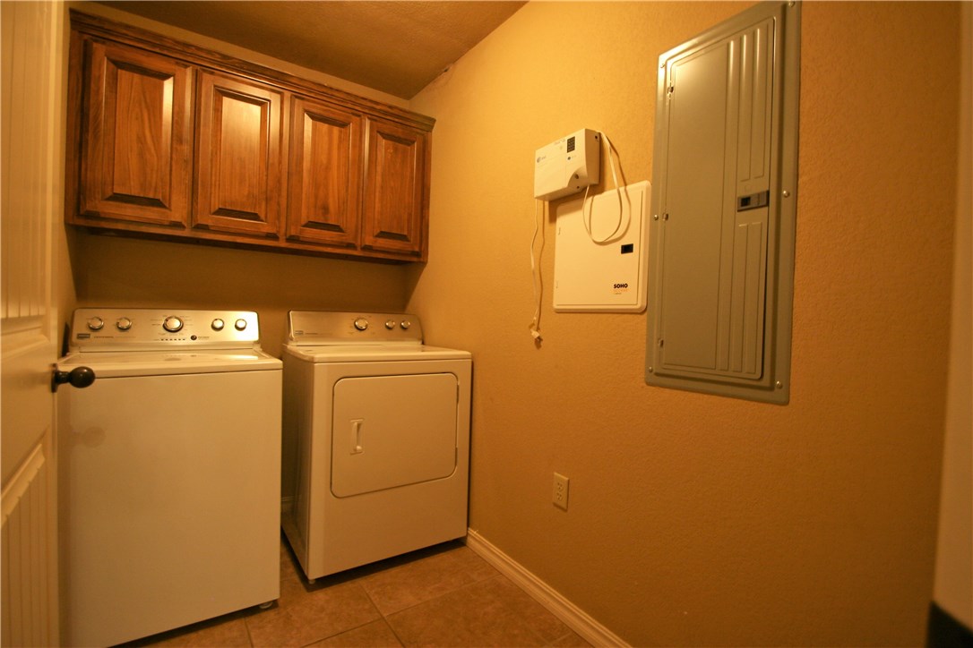 Riverwalk Phase III - Residential