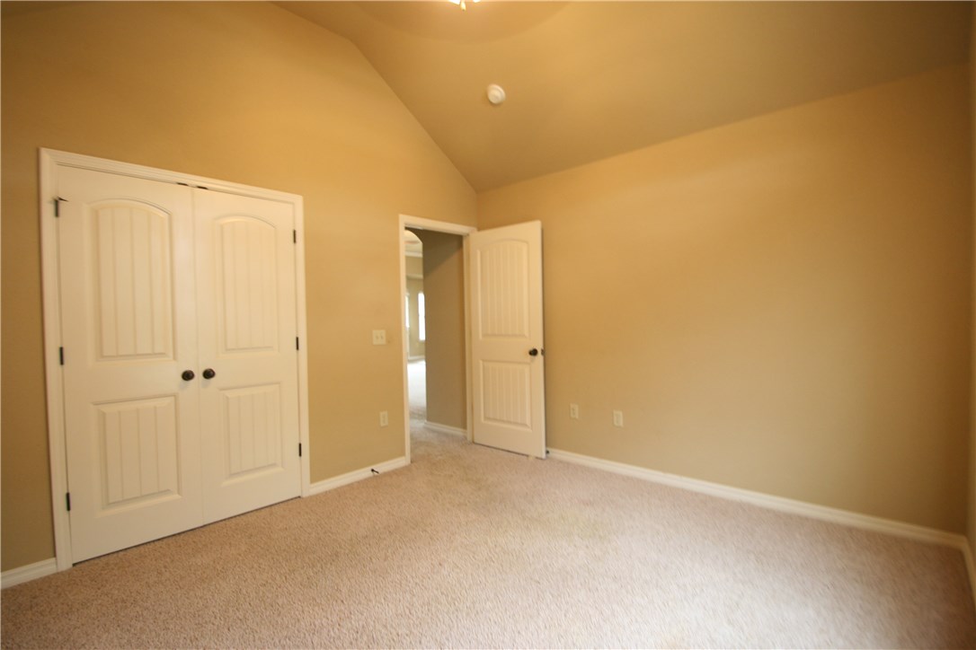 Riverwalk Phase III - Residential