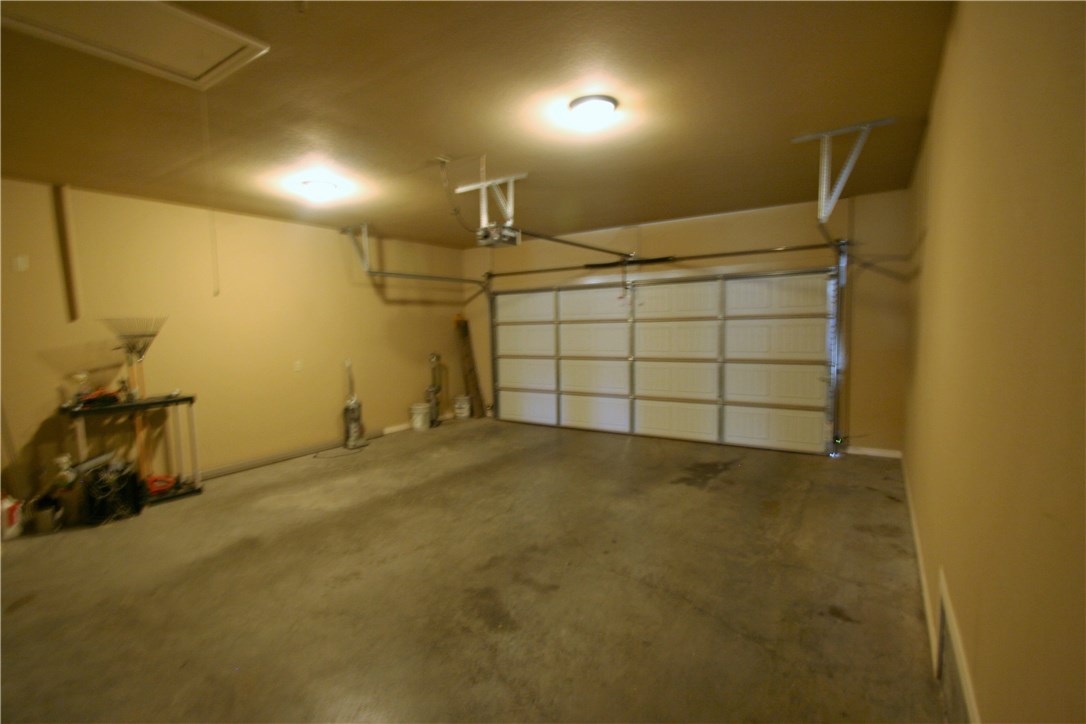 Riverwalk Phase III - Residential