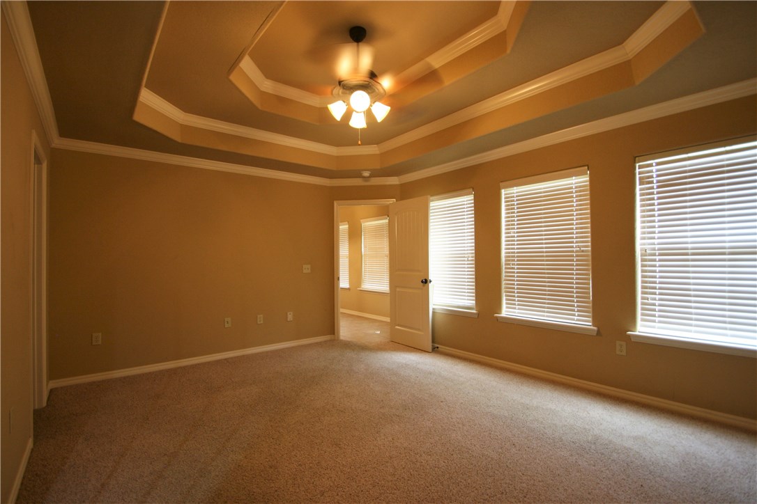 Riverwalk Phase III - Residential