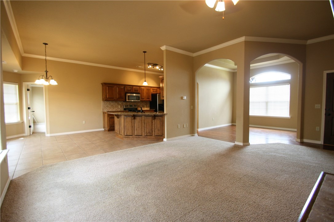 Riverwalk Phase III - Residential