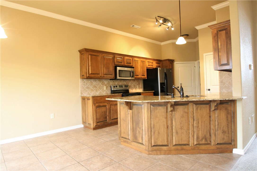 Riverwalk Phase III - Residential