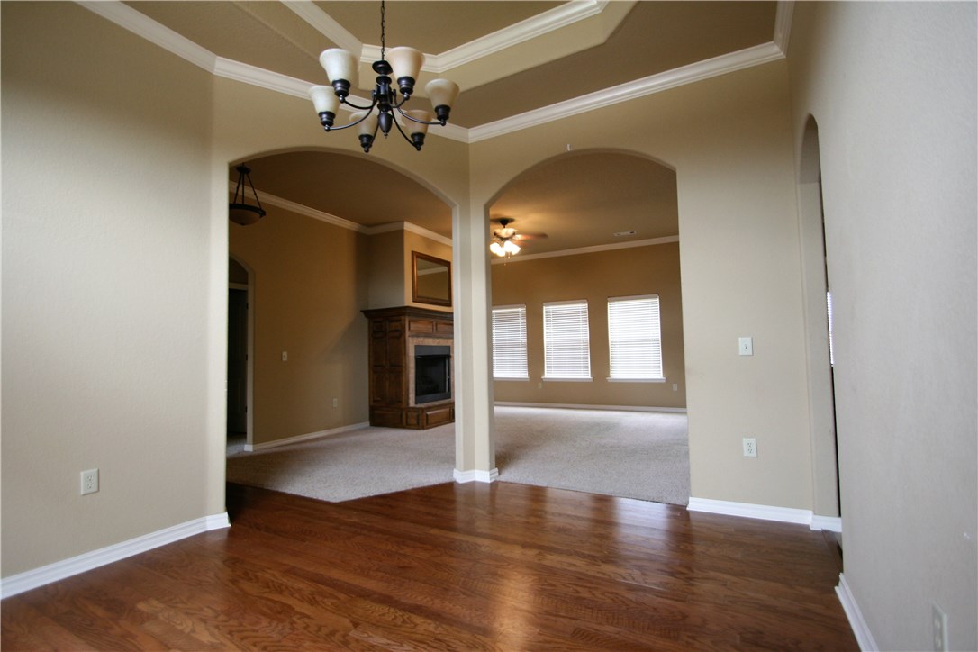Riverwalk Phase III - Residential