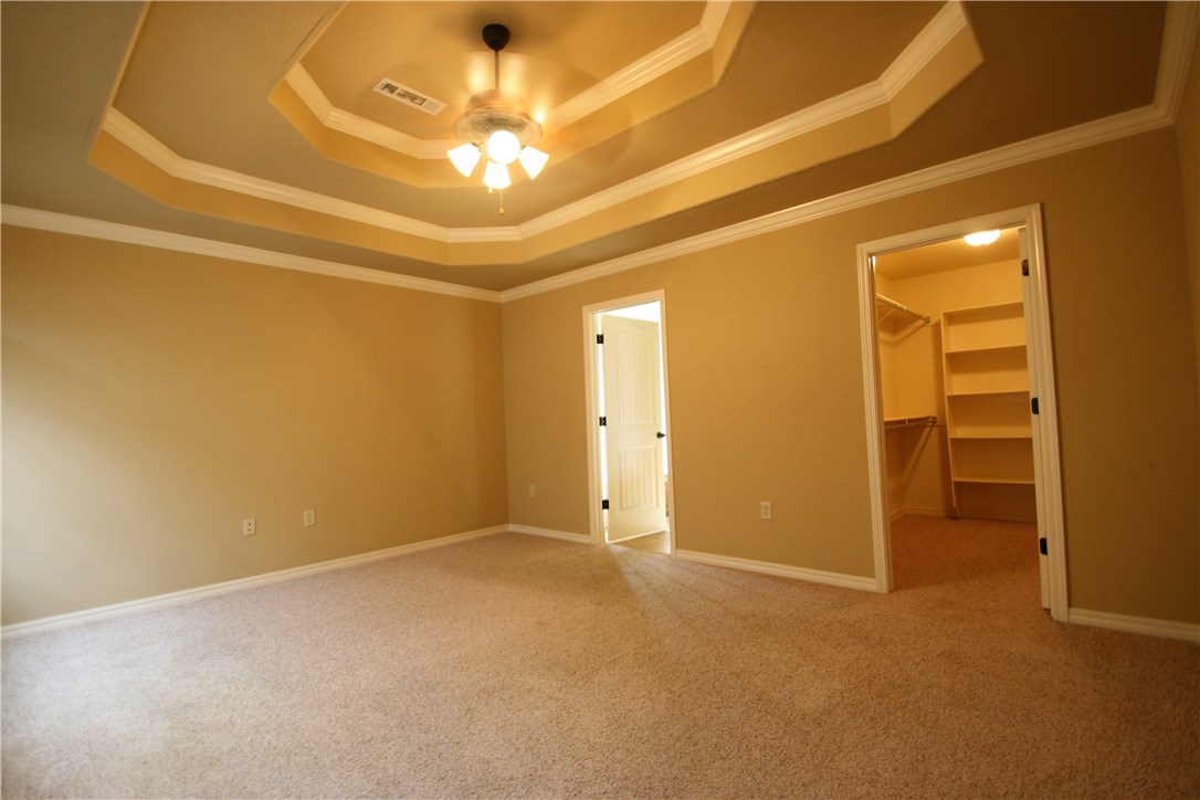 Riverwalk Phase III - Residential