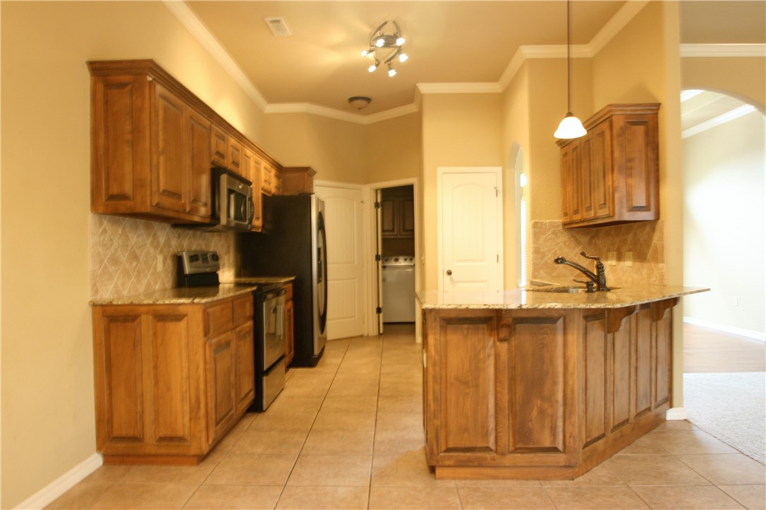 Riverwalk Phase III - Residential