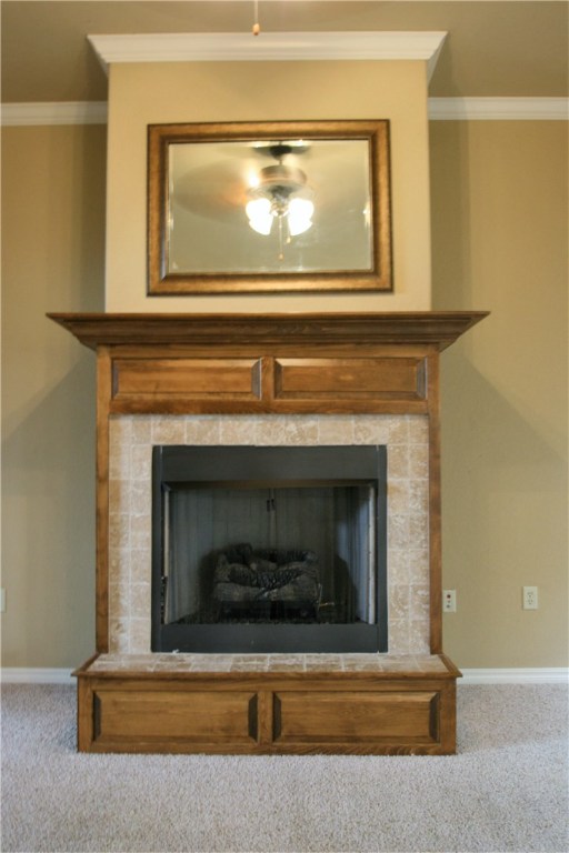Riverwalk Phase III - Residential