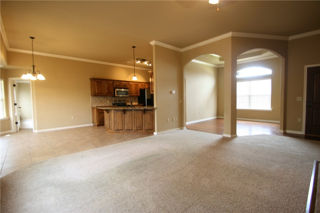 Riverwalk Phase III - Residential