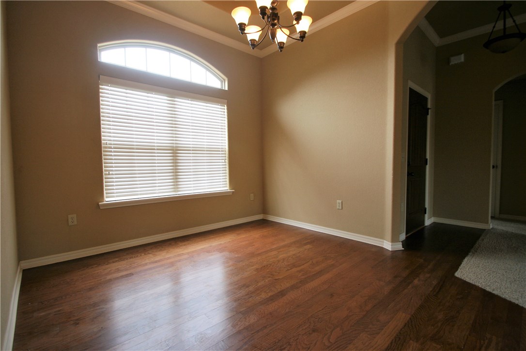 Riverwalk Phase III - Residential
