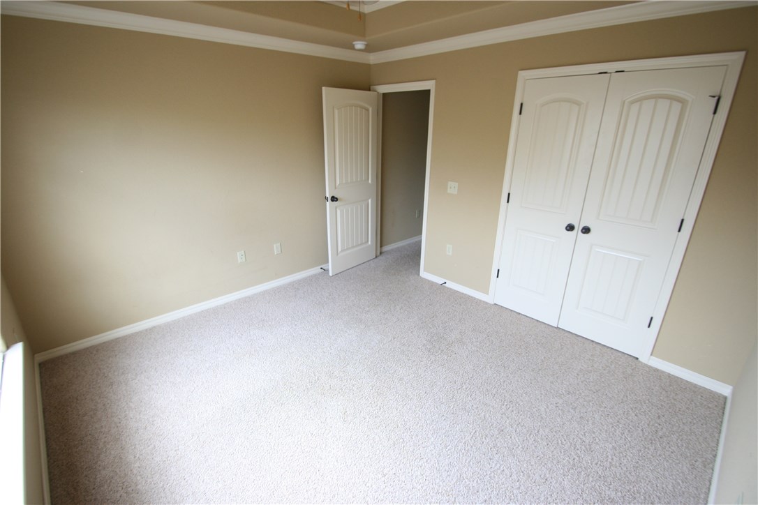Riverwalk Phase III - Residential