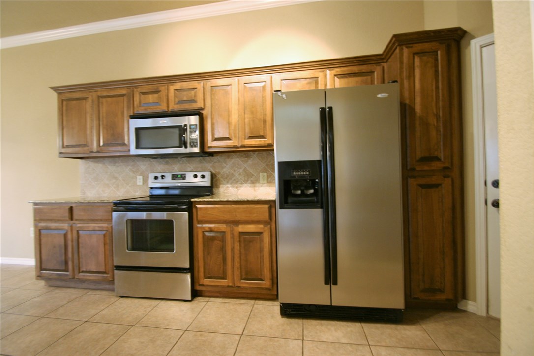 Riverwalk Phase III - Residential
