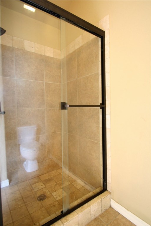 Riverwalk Phase III - Residential