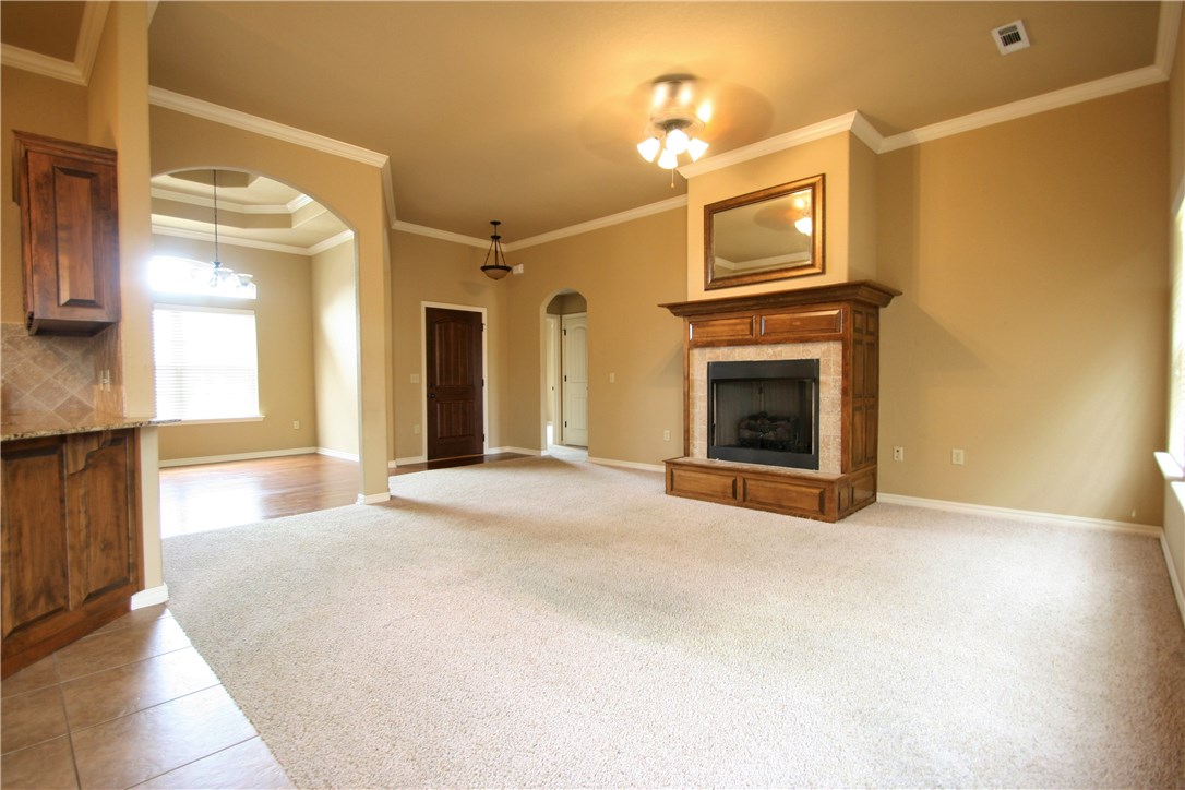 Riverwalk Phase III - Residential