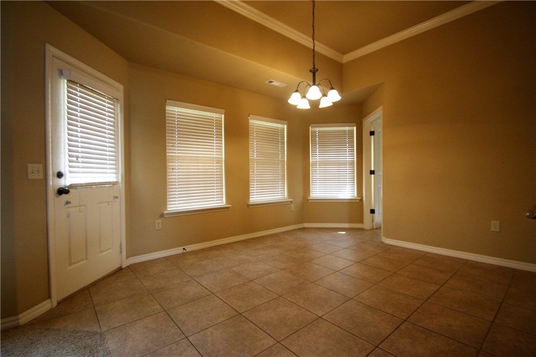 Riverwalk Phase III - Residential