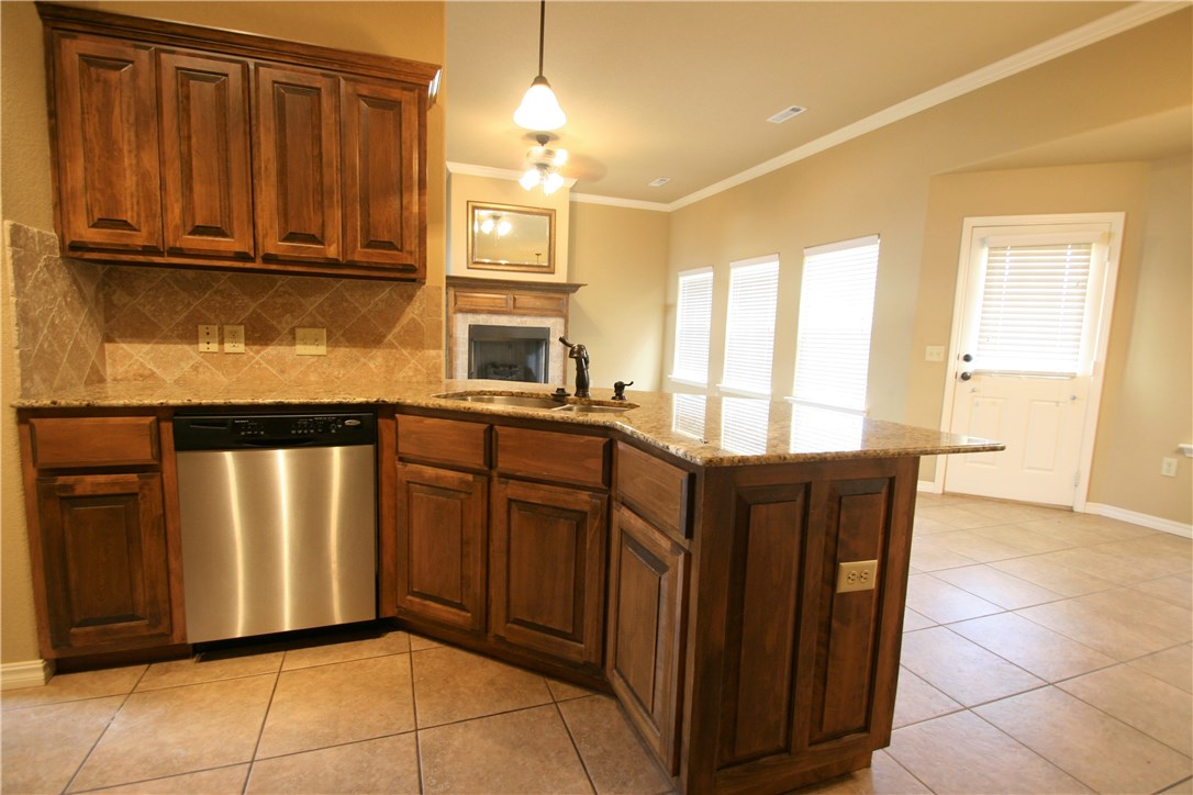 Riverwalk Phase III - Residential