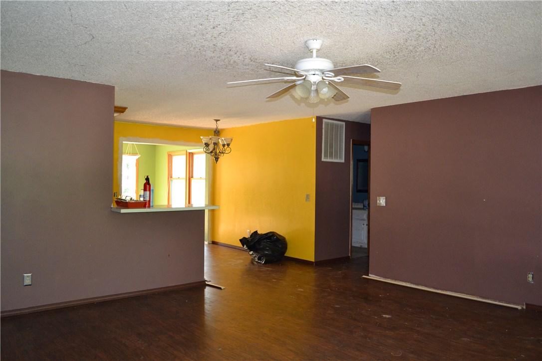 Avondale Sub 1 Bvv - Residential