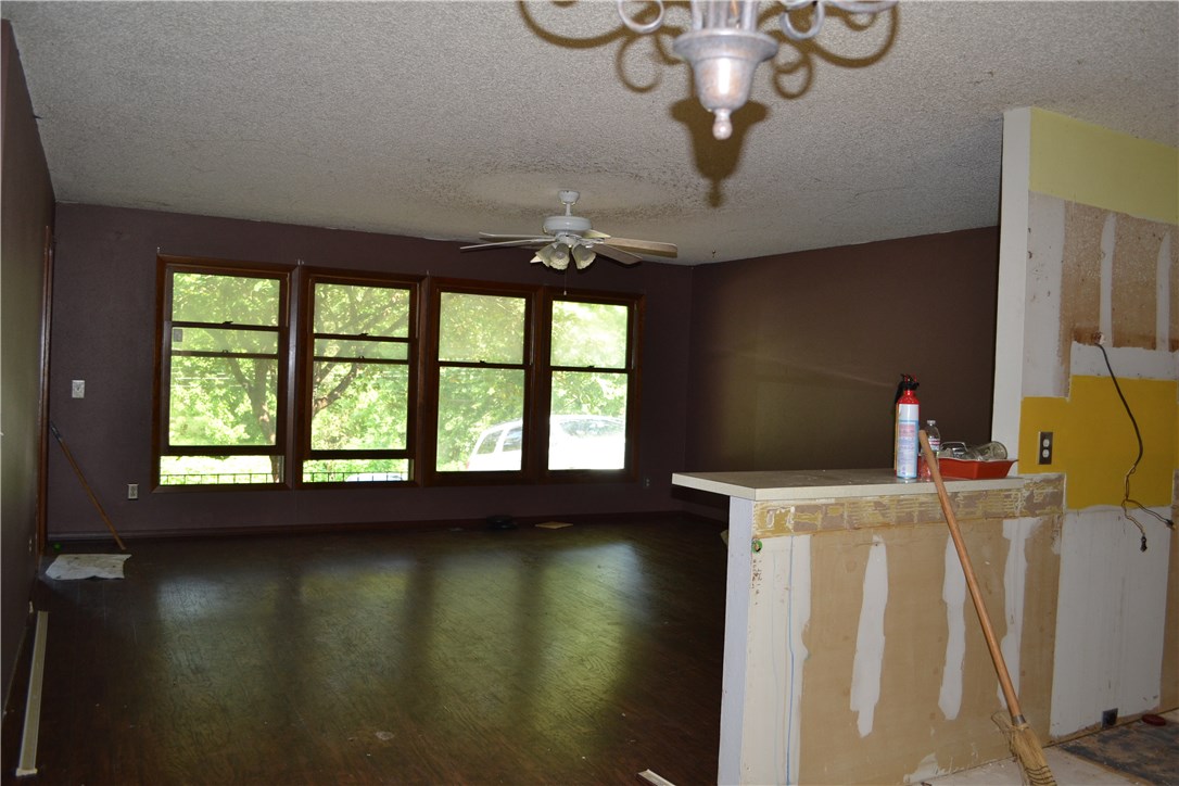 Avondale Sub 1 Bvv - Residential