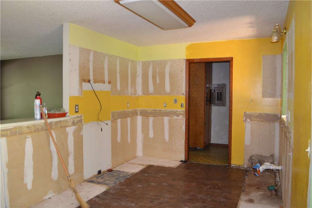 Avondale Sub 1 Bvv - Residential