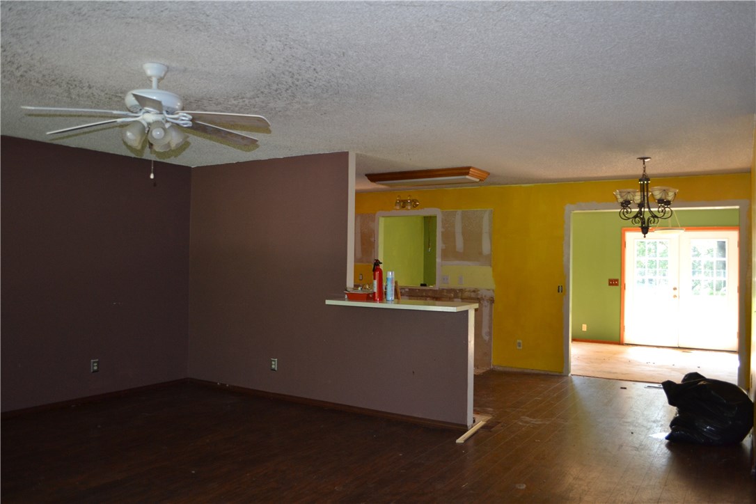 Avondale Sub 1 Bvv - Residential
