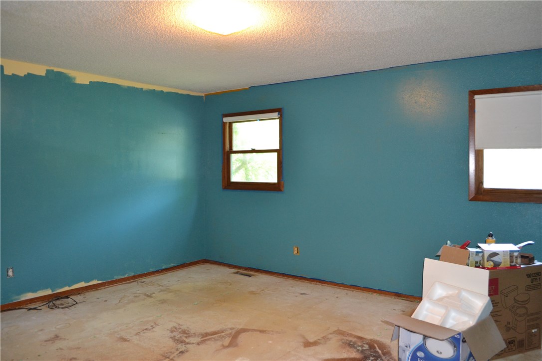 Avondale Sub 1 Bvv - Residential