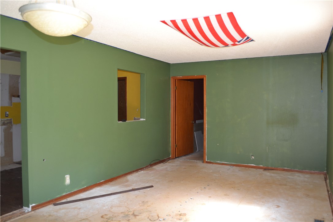 Avondale Sub 1 Bvv - Residential