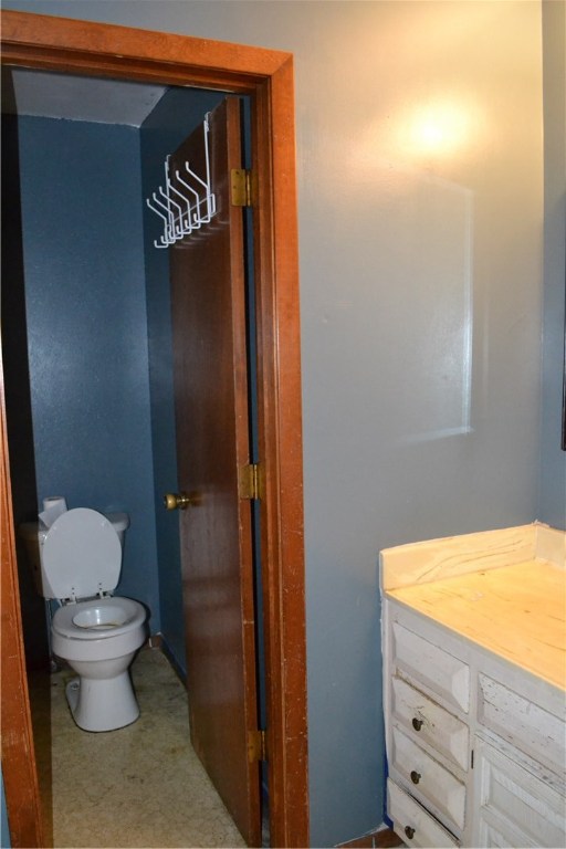 Avondale Sub 1 Bvv - Residential