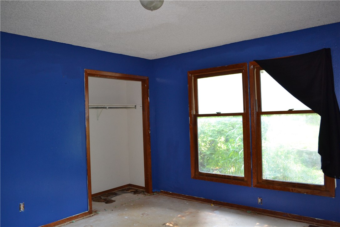 Avondale Sub 1 Bvv - Residential
