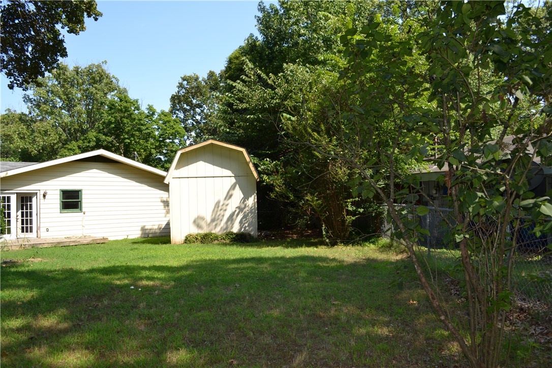 Avondale Sub 1 Bvv - Residential