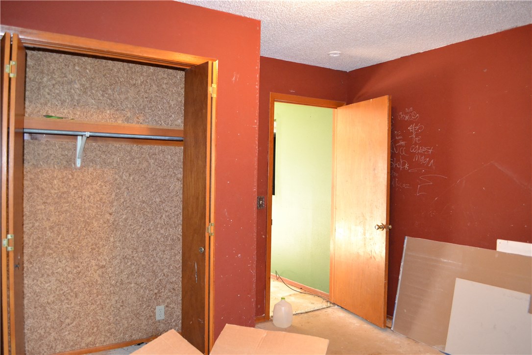 Avondale Sub 1 Bvv - Residential