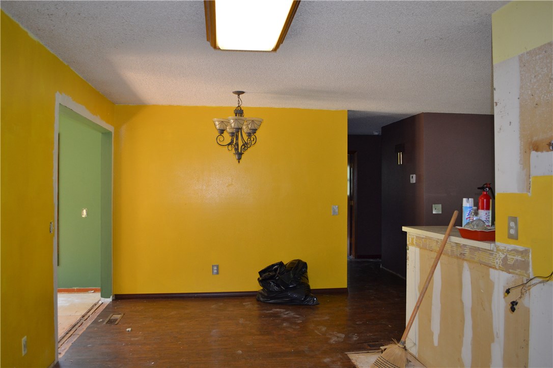 Avondale Sub 1 Bvv - Residential