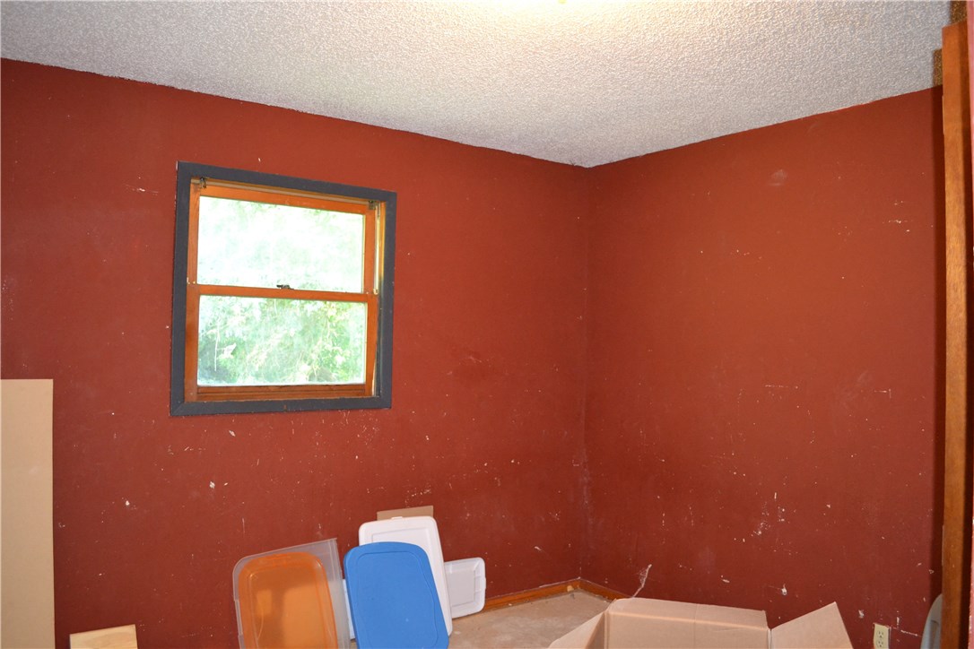 Avondale Sub 1 Bvv - Residential