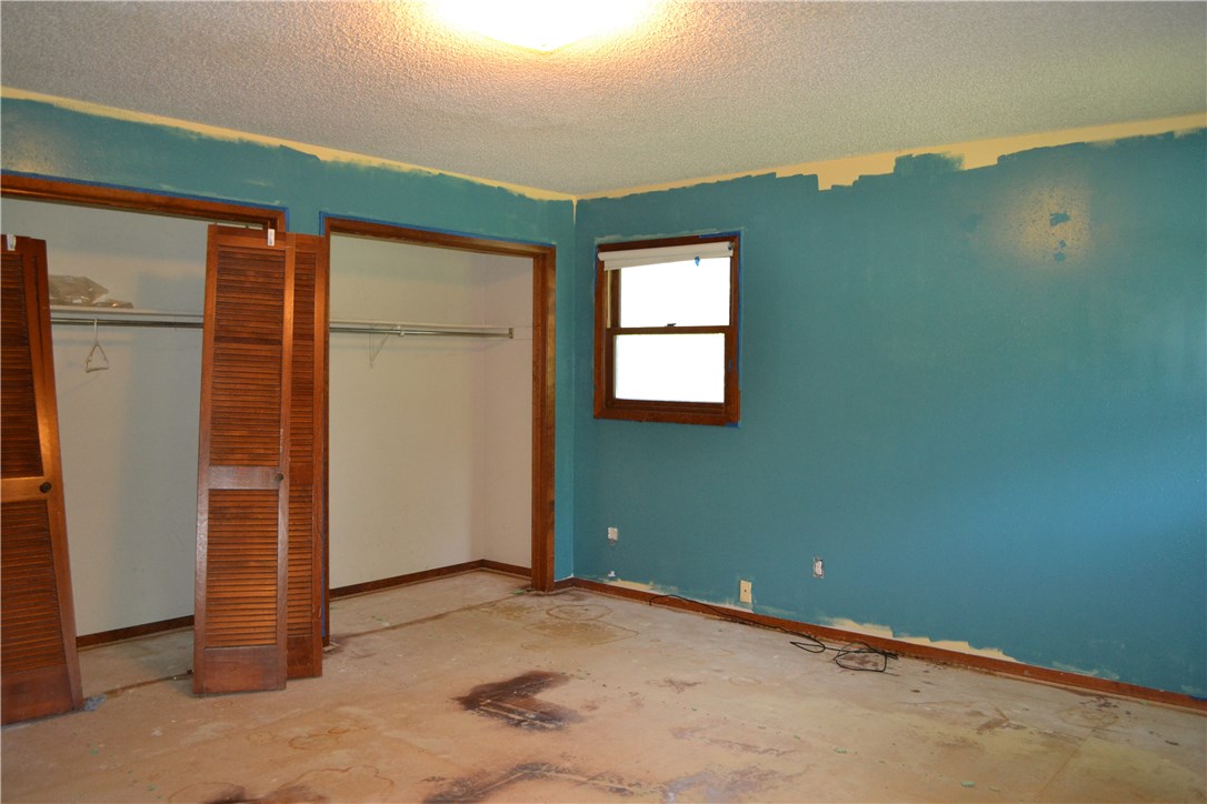 Avondale Sub 1 Bvv - Residential