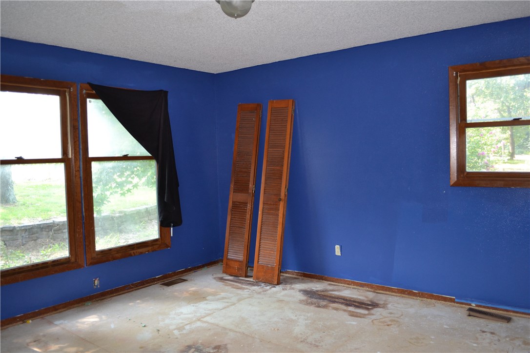 Avondale Sub 1 Bvv - Residential