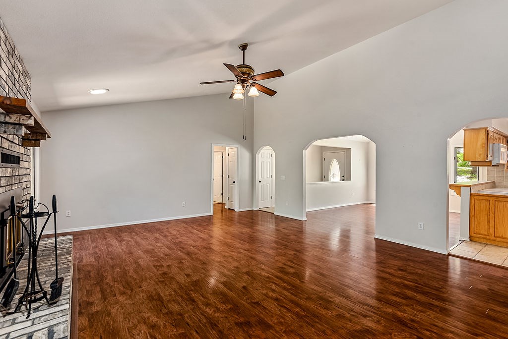 Kingswood Sub Bvv - Residential