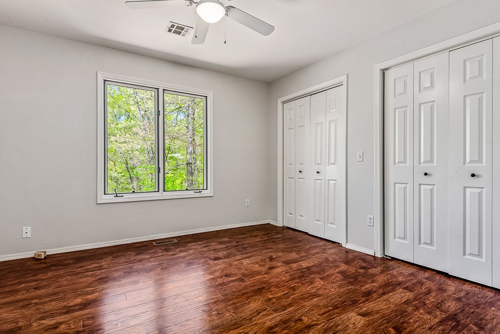 Kingswood Sub Bvv - Residential