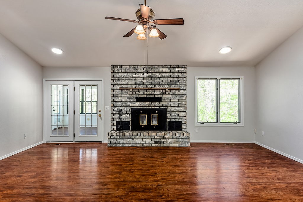 Kingswood Sub Bvv - Residential