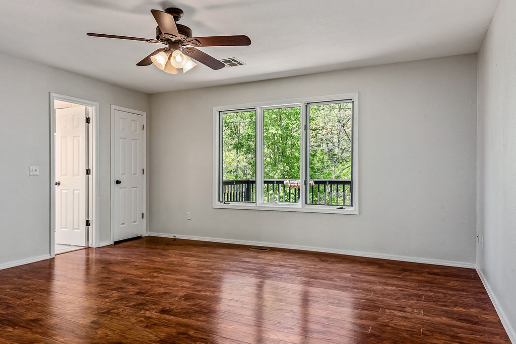 Kingswood Sub Bvv - Residential