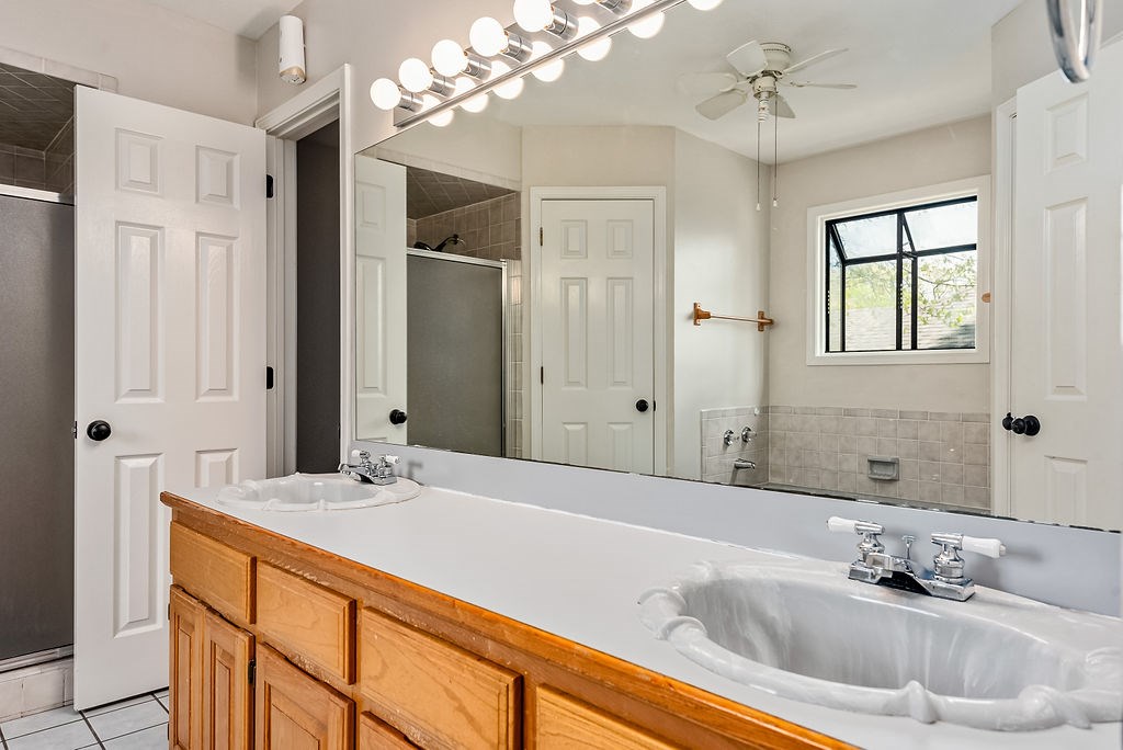 Kingswood Sub Bvv - Residential