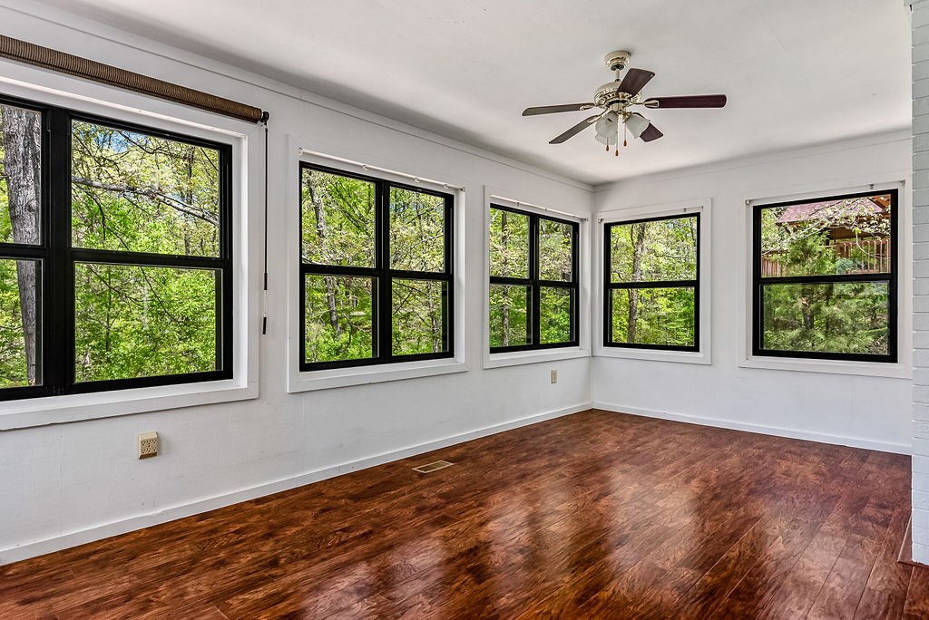 Kingswood Sub Bvv - Residential