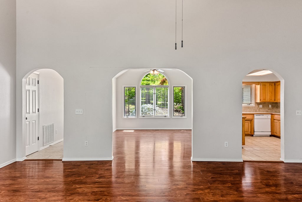 Kingswood Sub Bvv - Residential
