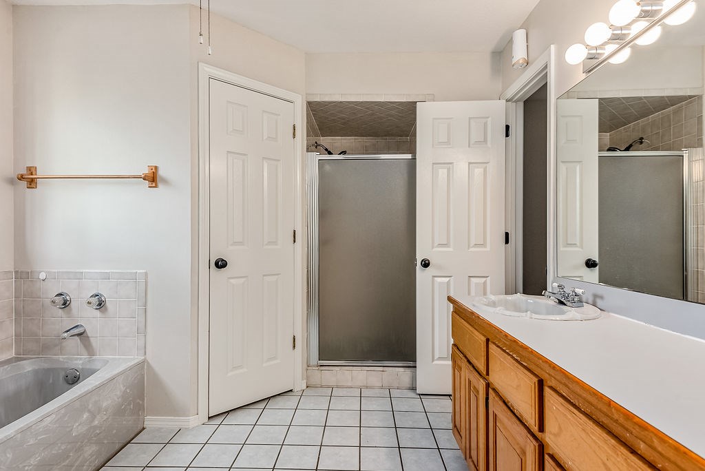 Kingswood Sub Bvv - Residential
