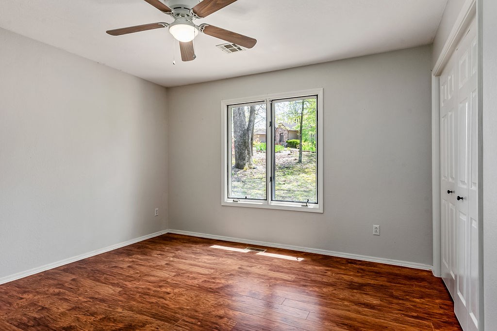 Kingswood Sub Bvv - Residential