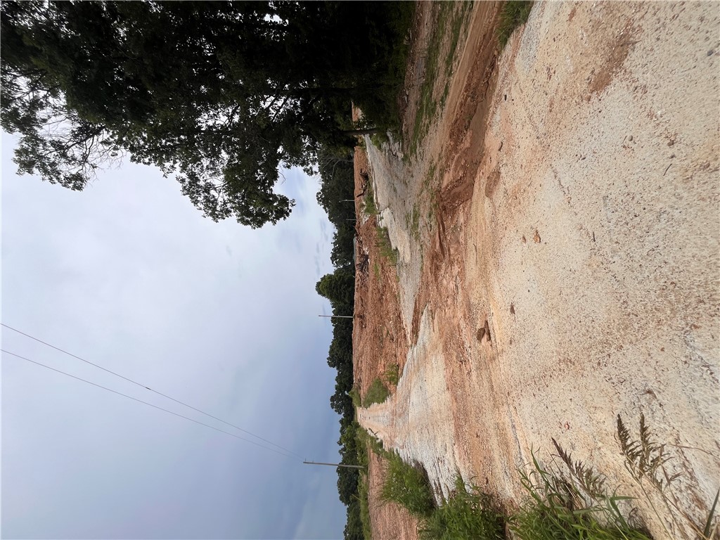 11-19-32-RURAL - Residential