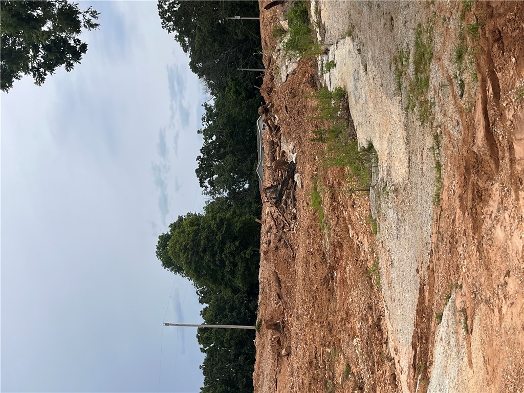 11-19-32-RURAL - Residential