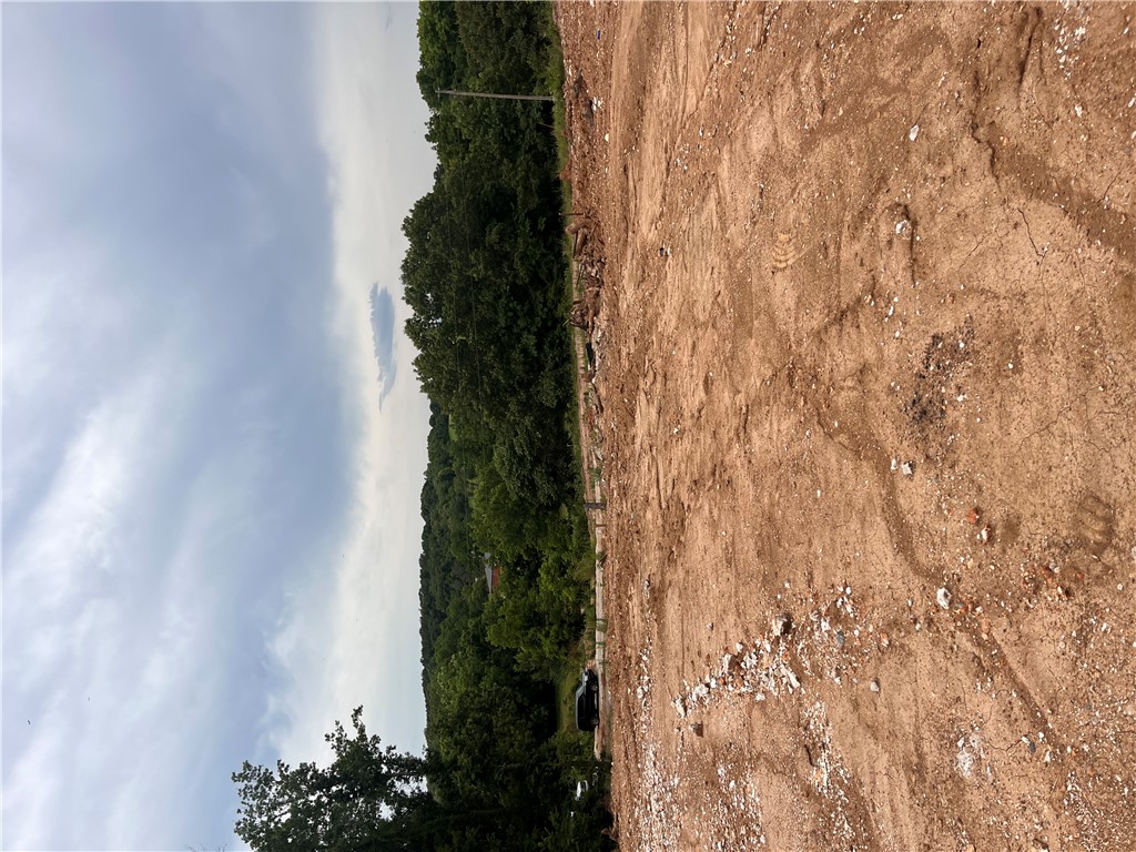 11-19-32-RURAL - Residential