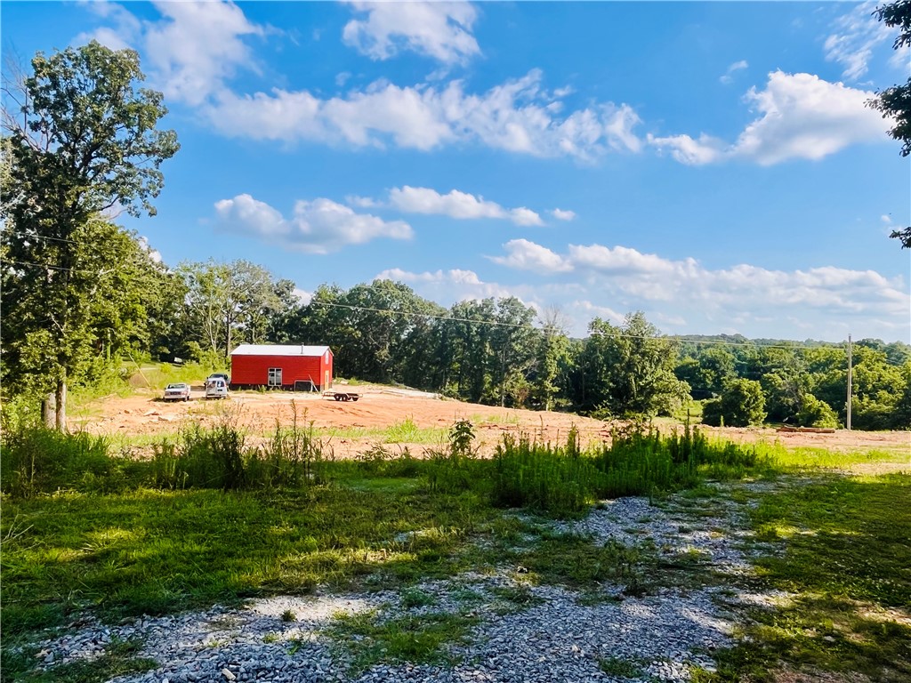11-19-32-RURAL - Residential