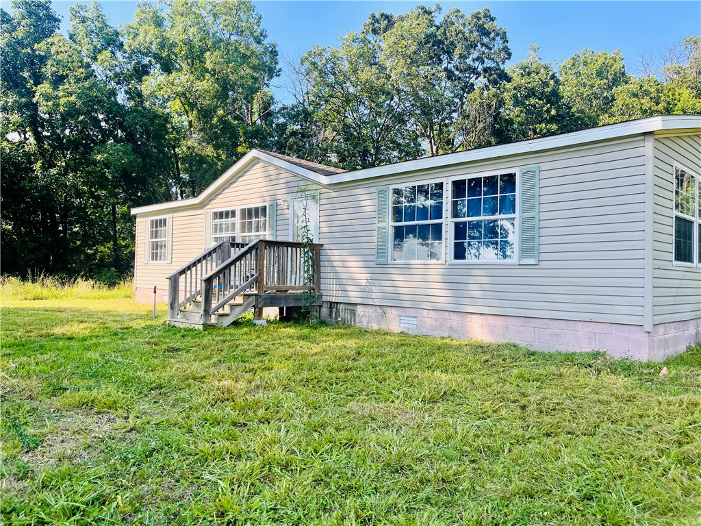 11-19-32-RURAL - Residential