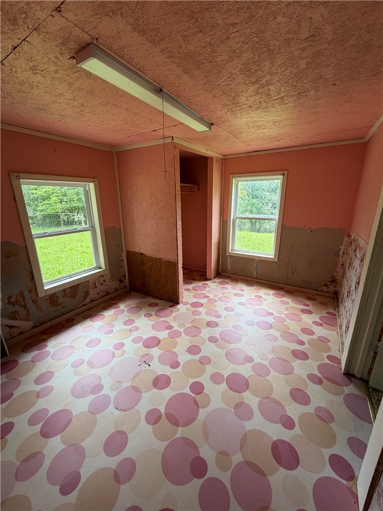 none - Residential