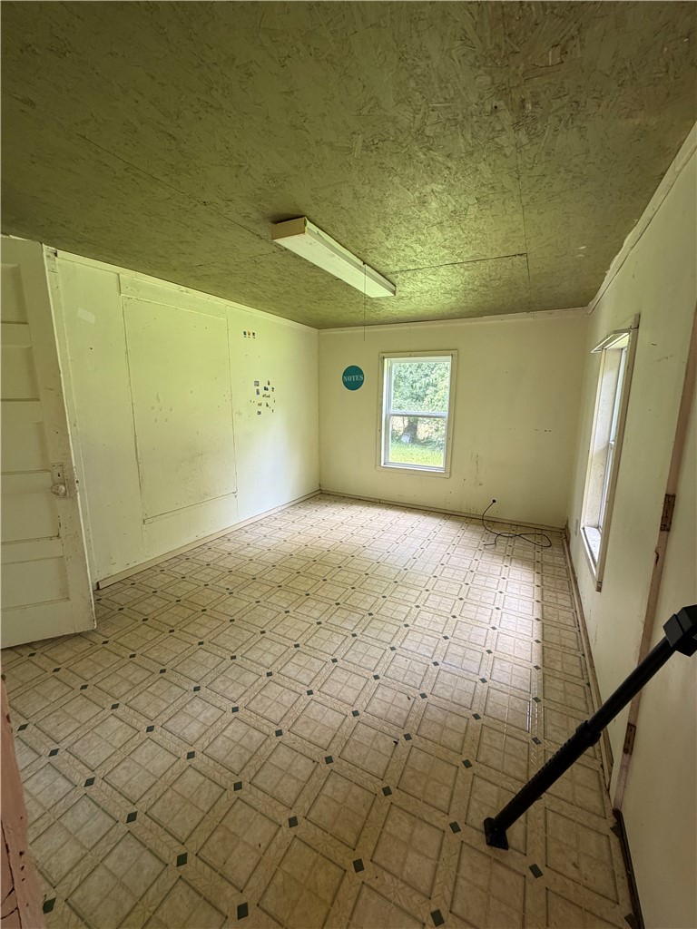 none - Residential