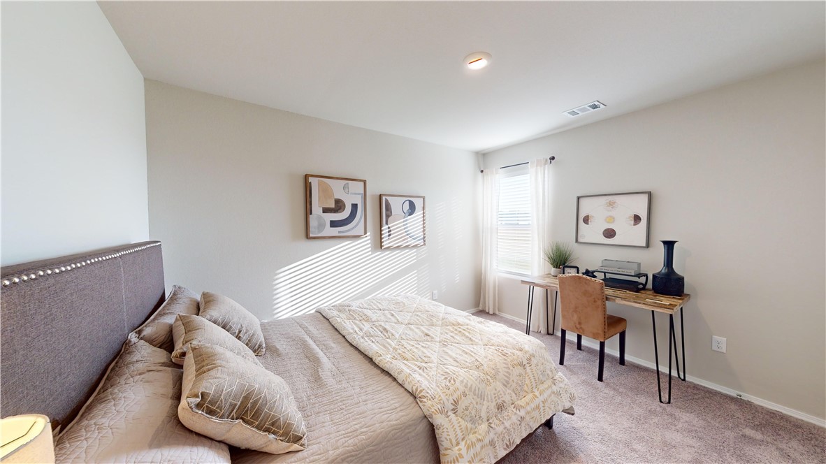 STOKENBURY FARMS PH VI - Residential