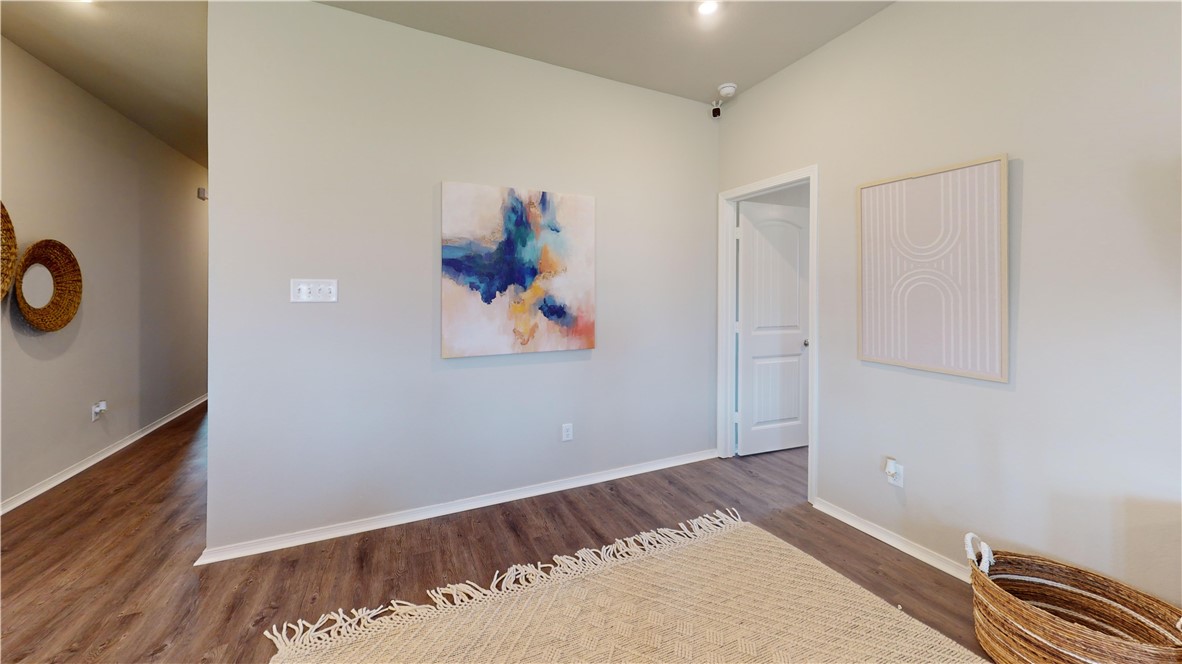 STOKENBURY FARMS PH VI - Residential